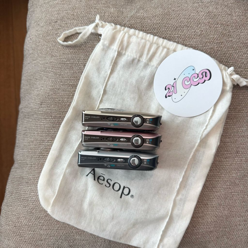 image_C15B0E76-E4F9-42EF-B87A-867995764C70_1758788022