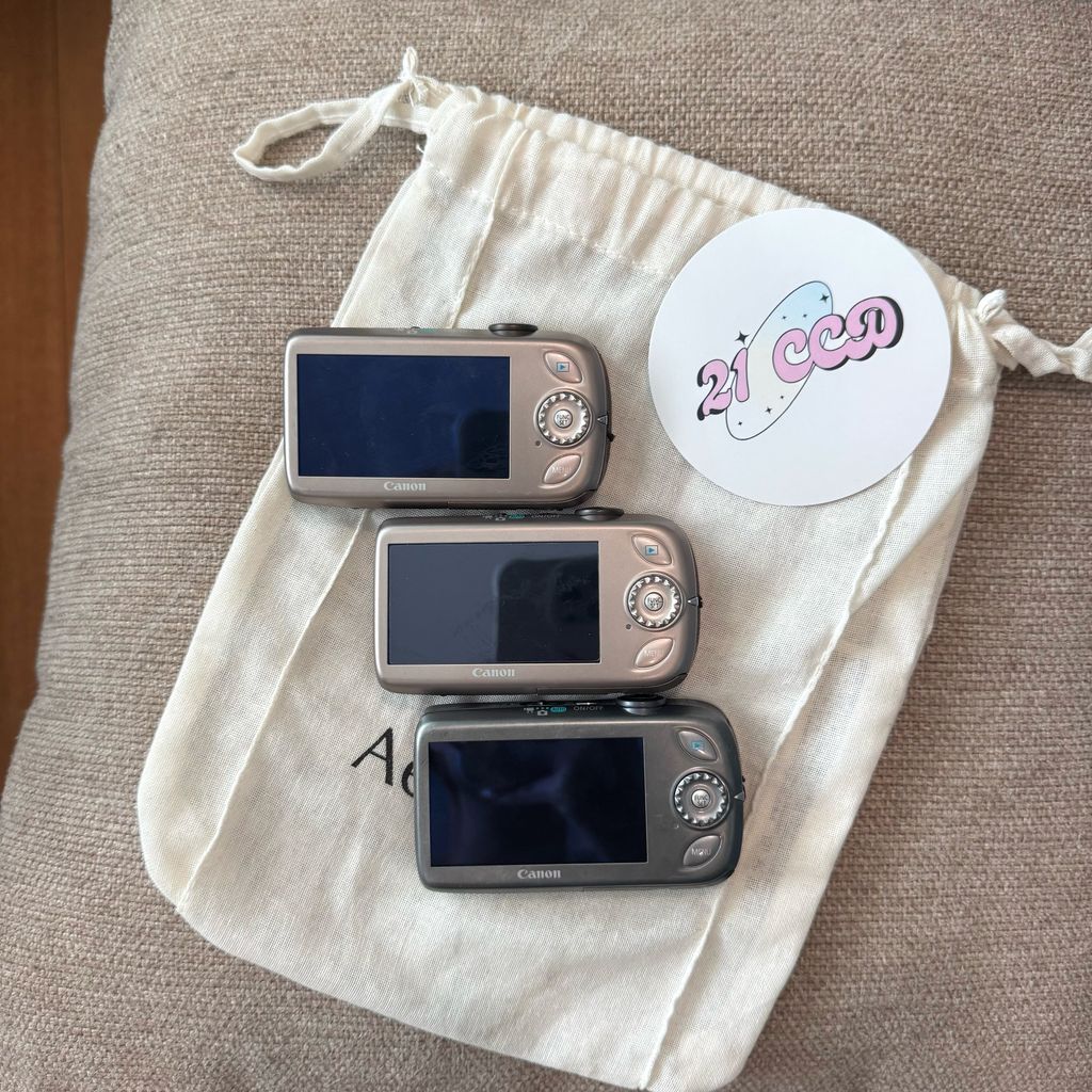 image_0E53A95B-71BF-4A1D-9715-084C5B54BE63_1758788022