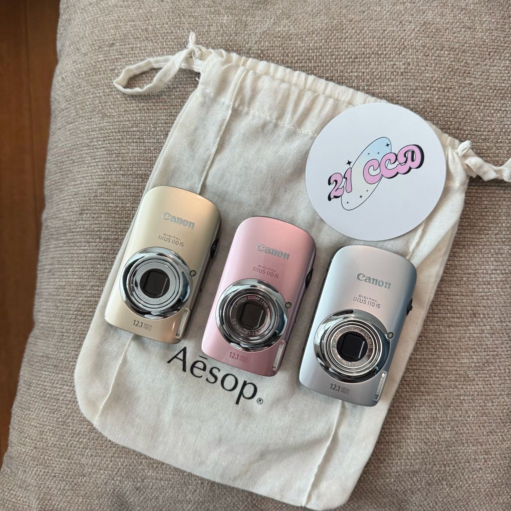 image_93E31BFD-D674-432C-8B09-1082EB1F2DD4_1758788022