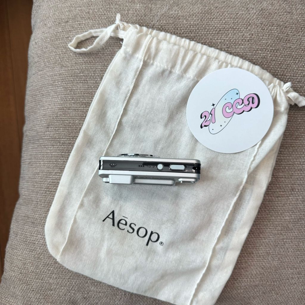 image_47B50E15-87BE-434B-AE54-1C3C7692A0CB_1758788941