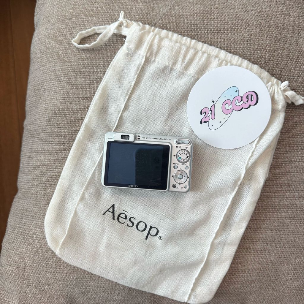 image_D63B1A7D-A914-4B51-8A42-CF0D4785046E_1758788941