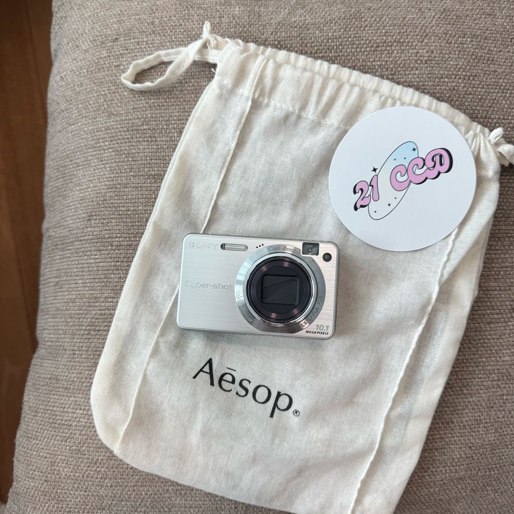 image_43FA983A-9A28-4622-9234-B838062C7967_1758788941