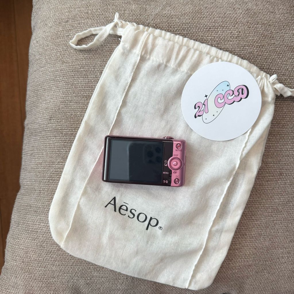 image_F89F4C0E-B95F-40FD-8D63-DED5FD6B30E4_1758790215