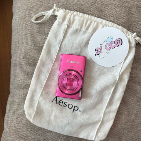 image_9FA7507A-79CB-4826-A7AD-535248D7D98D_1758795410