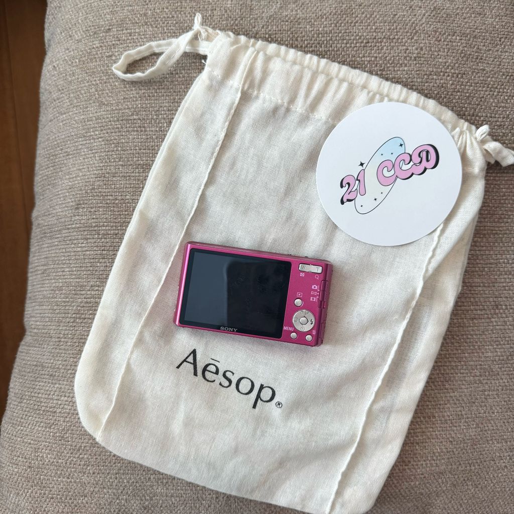 image_77BC08C6-E61B-43EA-BAED-C8FEEEE8B19C_1758811891