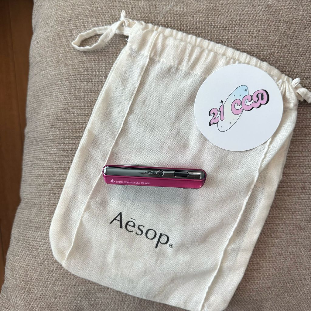 image_7C0AB682-8F6A-4858-8AA8-D3C82C7DF89A_1758811892