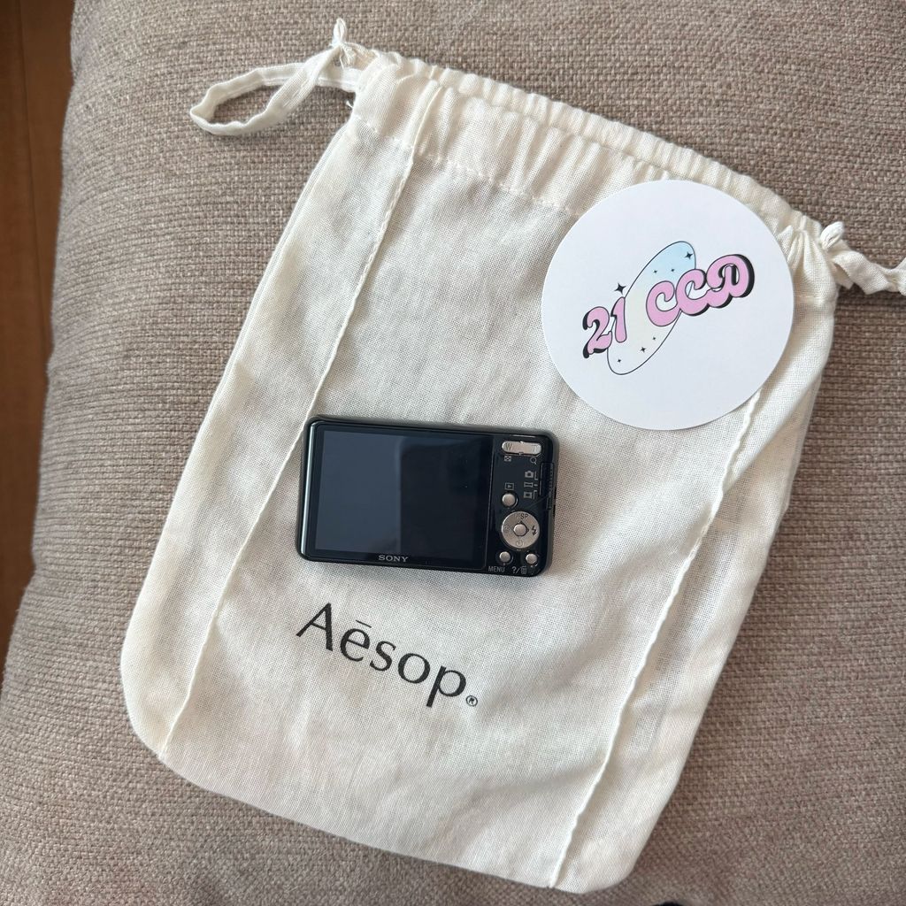 image_BB3A75DB-78EF-4F0E-8637-075CB54761F0_1758946879