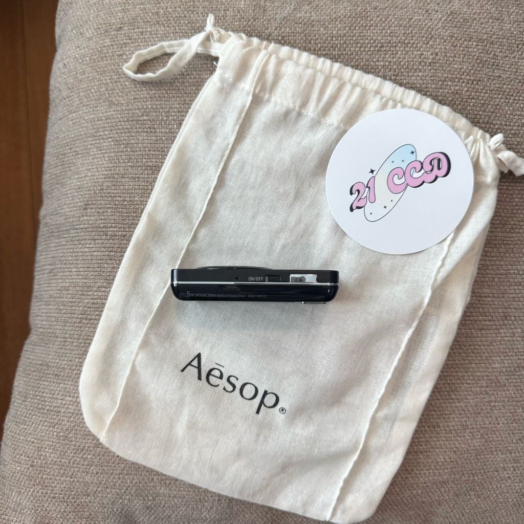 image_D82B6406-B0D4-4805-8A5F-BB7ABFF24A0E_1758946879