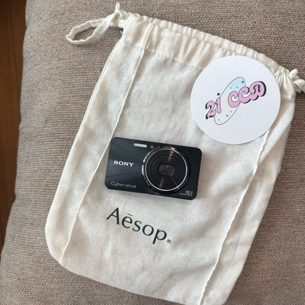 image_421AF57E-60F0-441A-8D0A-77171E5E1381_1758946879