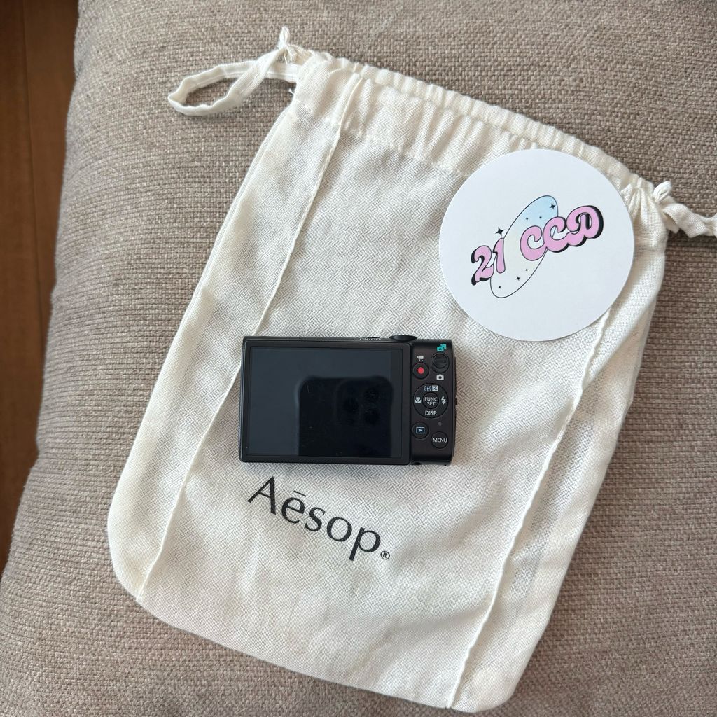 image_D906A997-ACA1-4119-AEC9-CDBF94F1FB75_1759126124