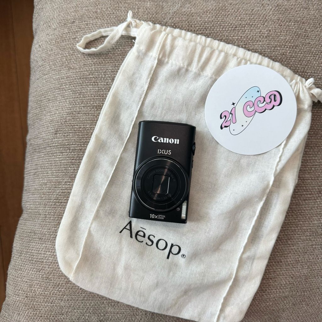 image_371769CC-CFC6-4C22-8998-A0D7DF2ACB38_1759126124