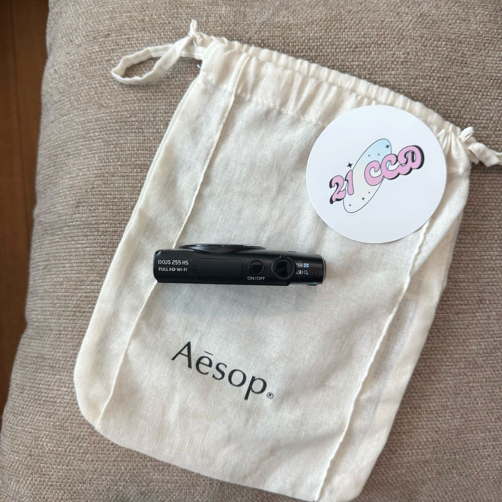 image_EEEEF91D-4B27-4608-A2F5-D2FA38324B55_1759126124