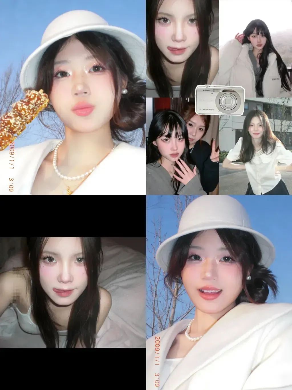 image_1FF459FC-855E-41EB-8D22-C8BF68466D4B_1759207976