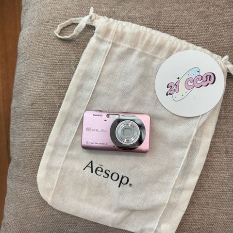 image_1CF0C959-281F-4510-9911-9B99C97F4995_1759207976