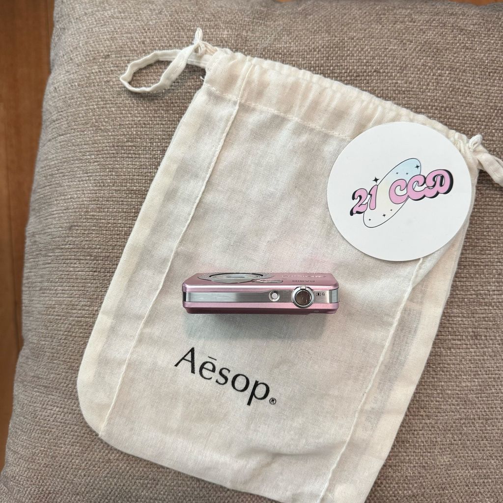 image_28FD1658-A5A6-468C-9D67-BCE1BD59EB23_1759207976