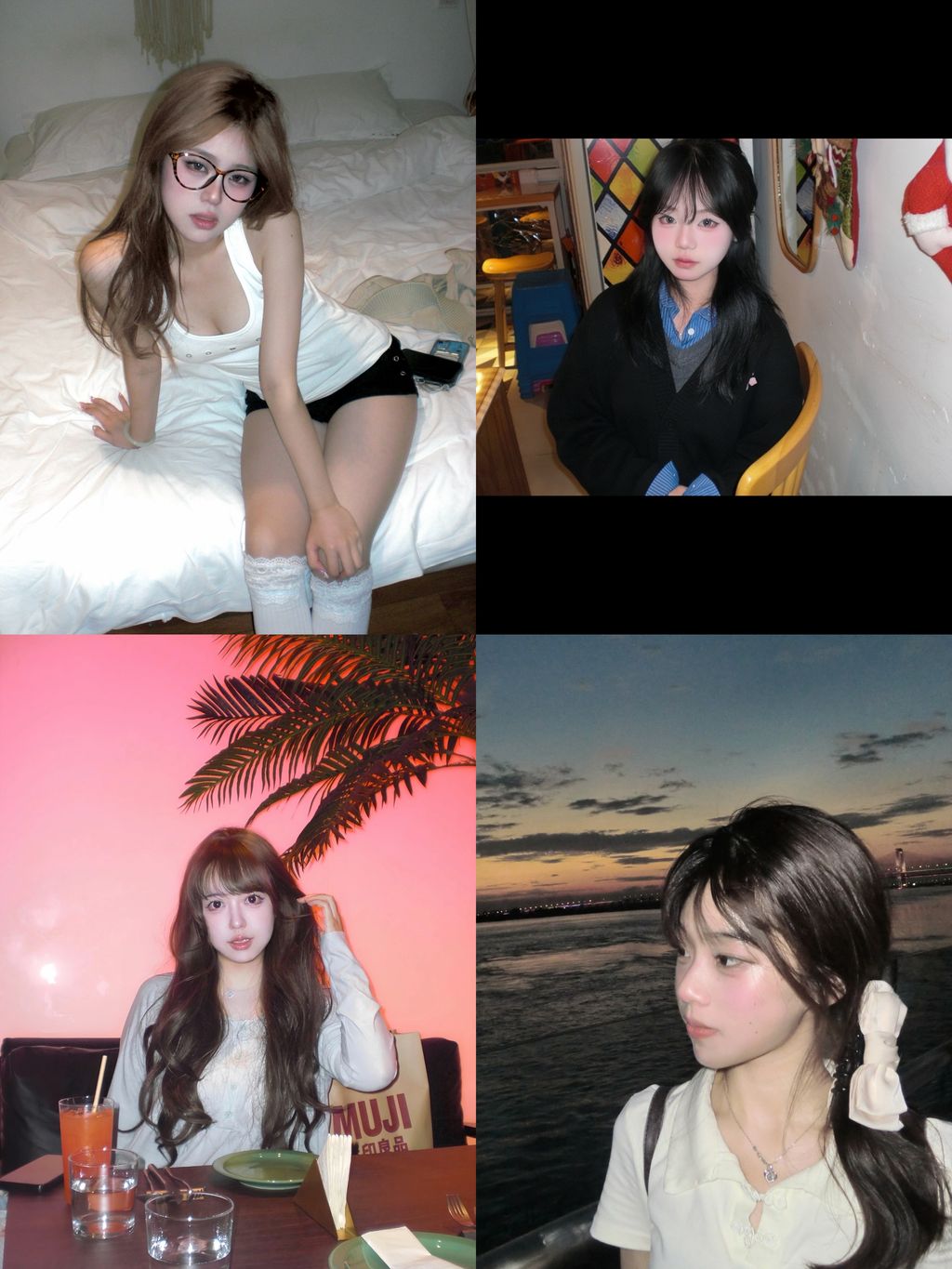 image_3E353462-9ACE-4959-AA2F-F368D50FC6CB_1759208148