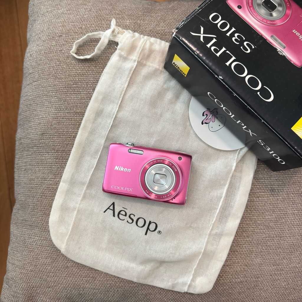 image_32626085-84FB-4119-94EB-681DFA24DAC0_1759208180