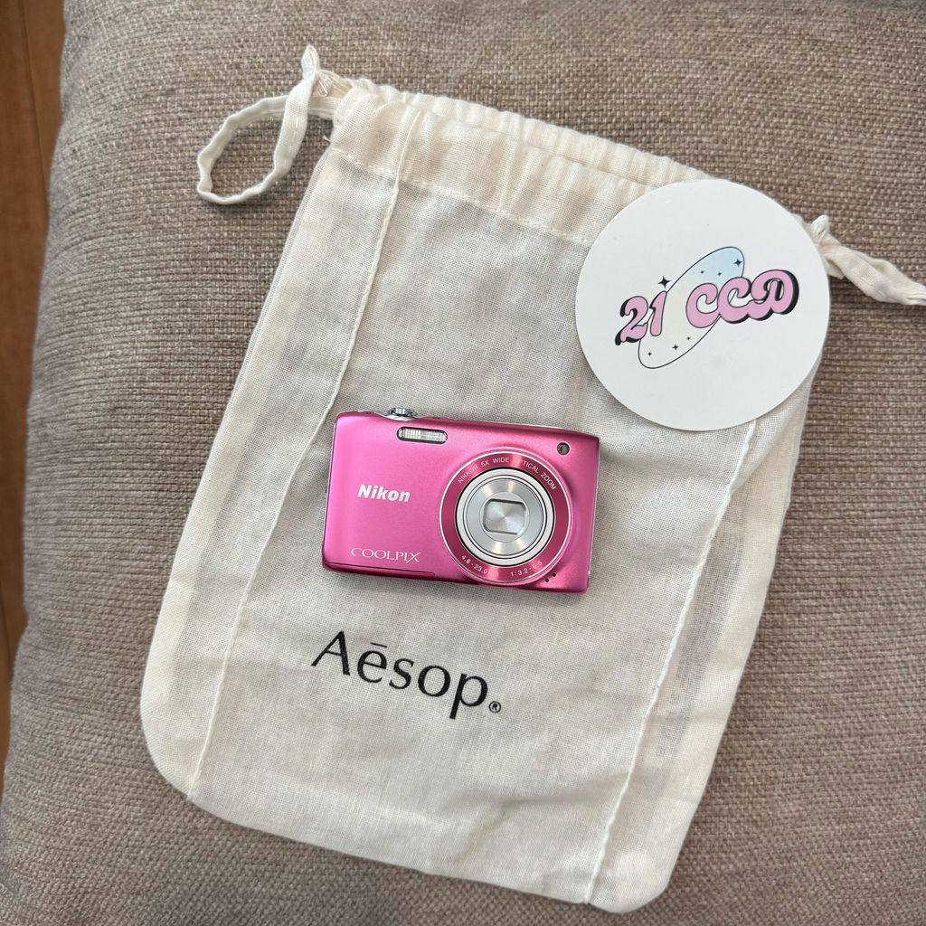 image_48D6F2A1-8ED6-4945-A5F4-9774EBA72EBD_1759208180