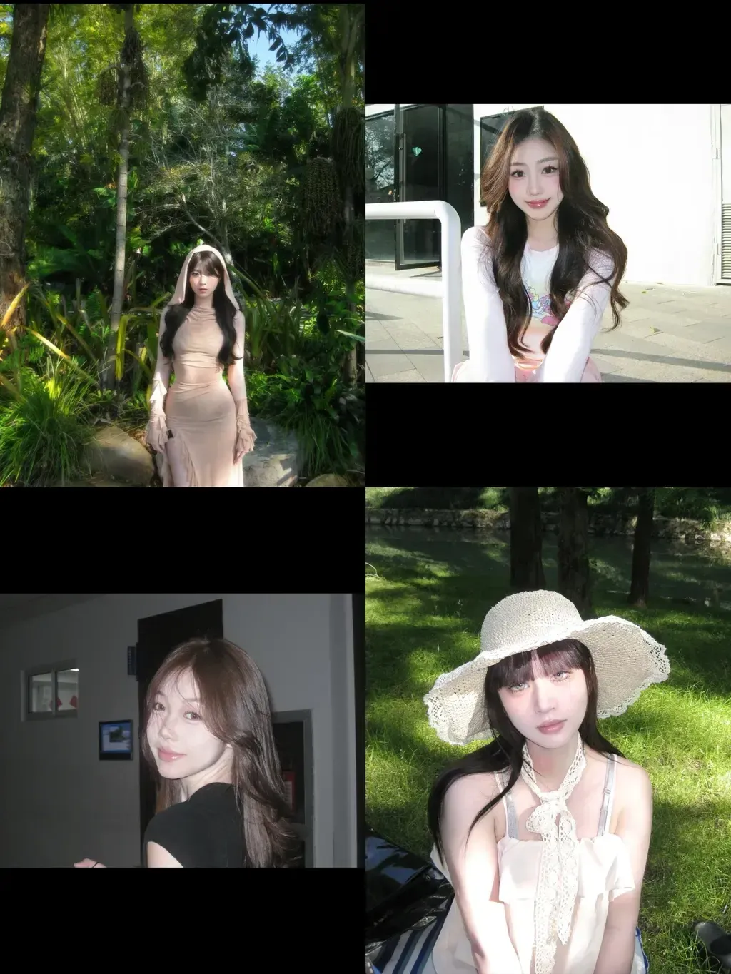 image_2FF4ECB2-EE27-45CF-A004-C9113C0A5F29_1759217956