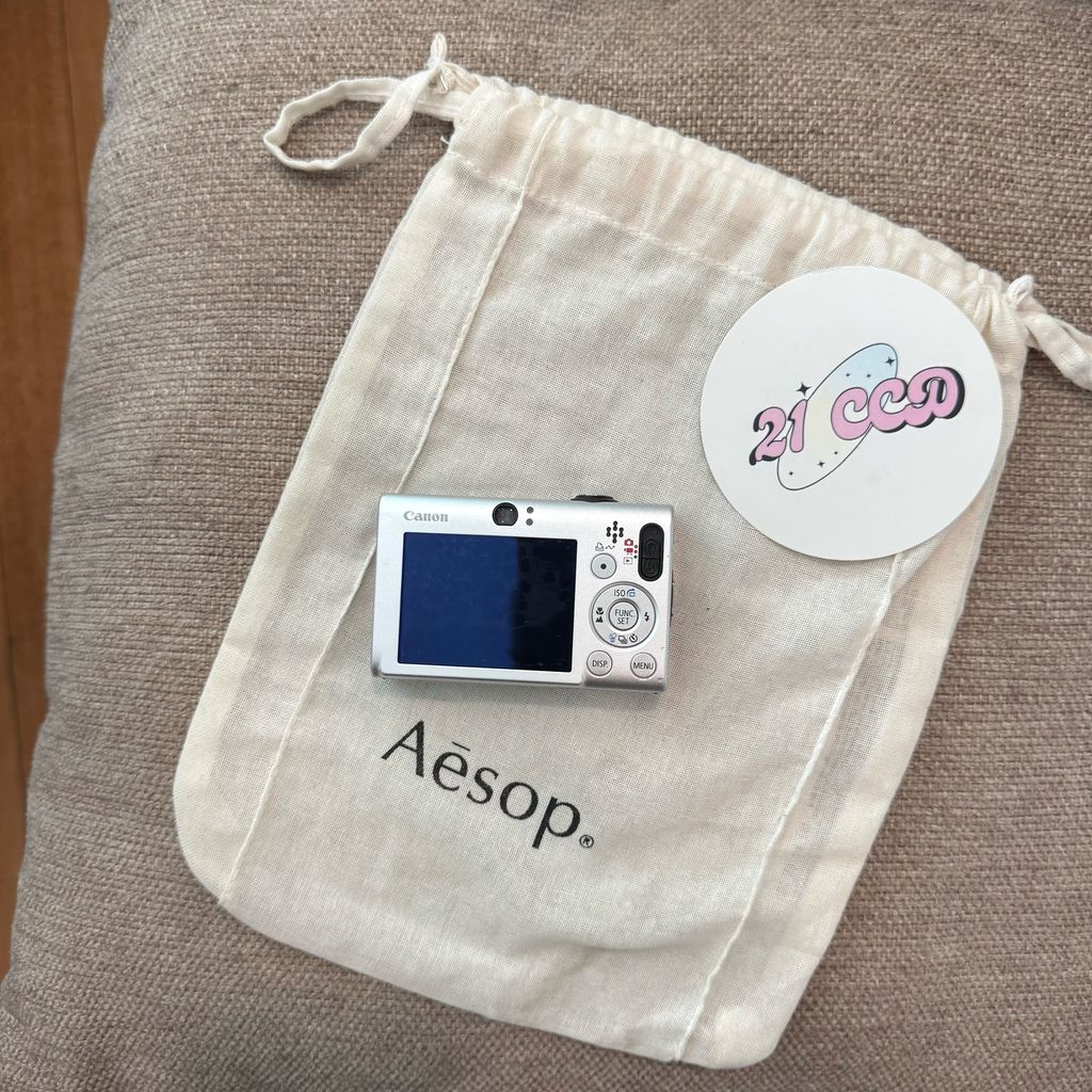 image_2C80DA72-93AE-401E-B155-A2D623859621_1759217956