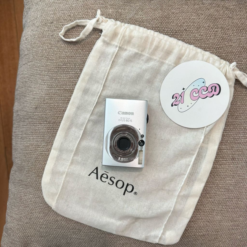 image_0DDECA0F-4FB6-456C-991A-C083ED41415D_1759217956