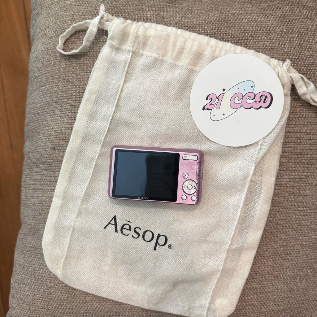 image_3C578764-0552-48C0-A386-9291DBFDAAD9_1759314838