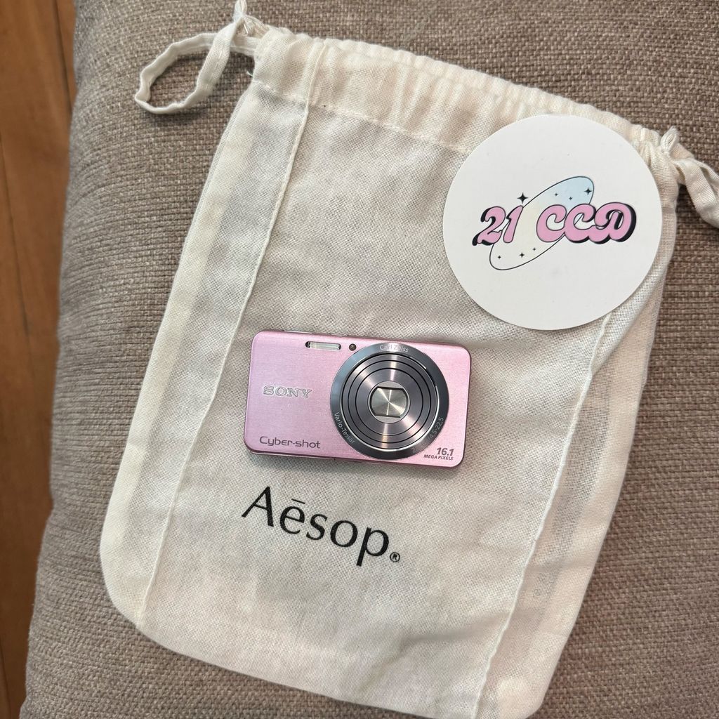 image_CE7E3344-3AC9-4625-9936-C905CEB2EC2B_1759314838