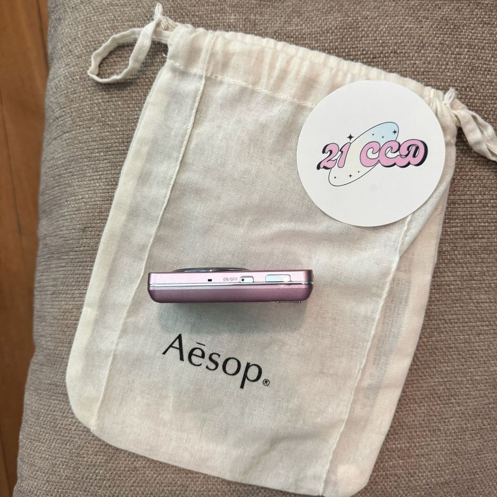 image_08B91E96-2B04-40B4-BC4A-15D6FD697E37_1759314838