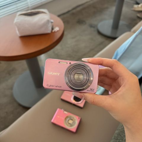 image_97015A82-4C2B-4183-9F86-A001206F304D_1759314896