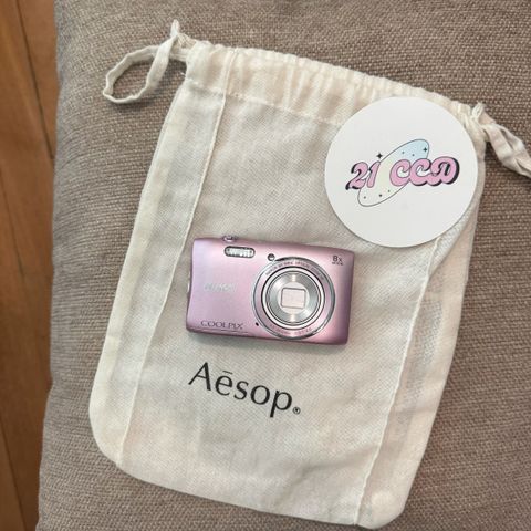 image_F8227E38-E129-4A55-94F0-1670BD74935D_1759315444