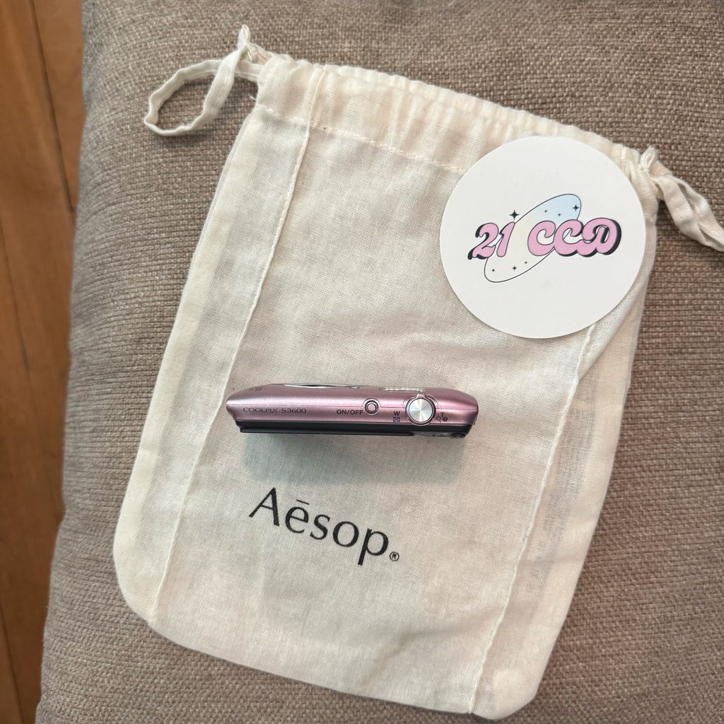 image_FC3D0B63-0B8A-402C-B357-898B7F0FDF2A_1759315444