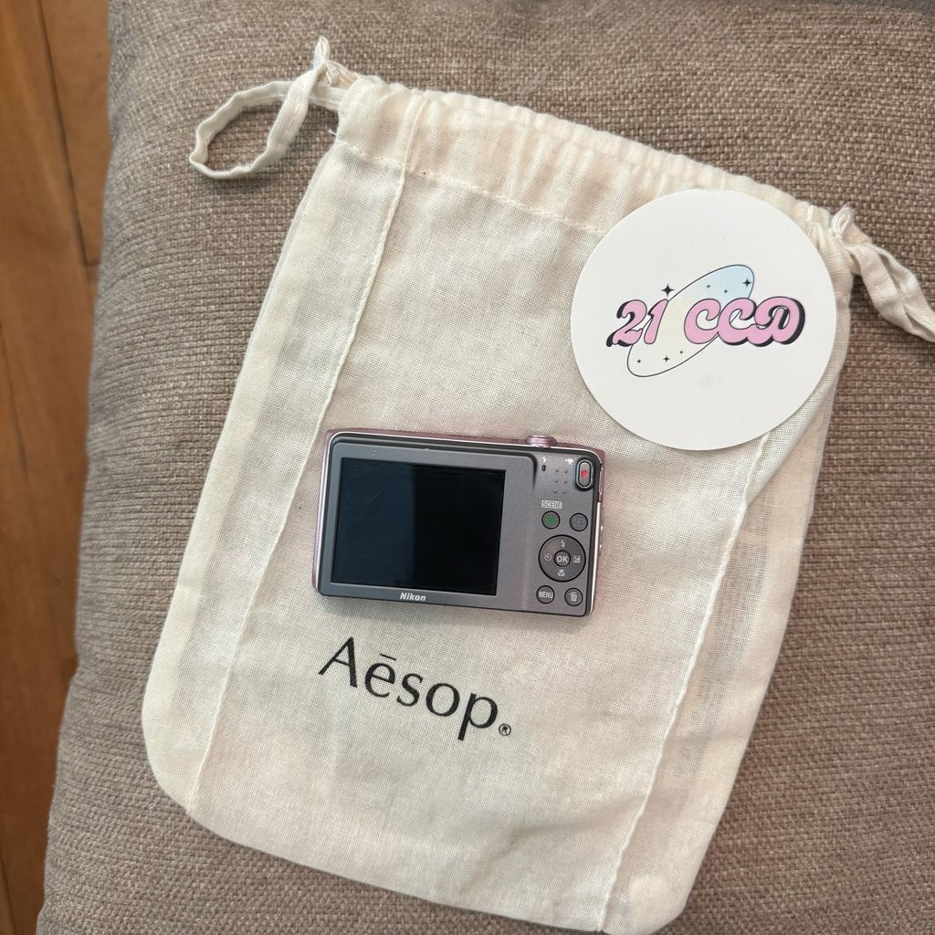 image_1E30F702-CD9A-4B04-BF41-F6D374480F1B_1759315444