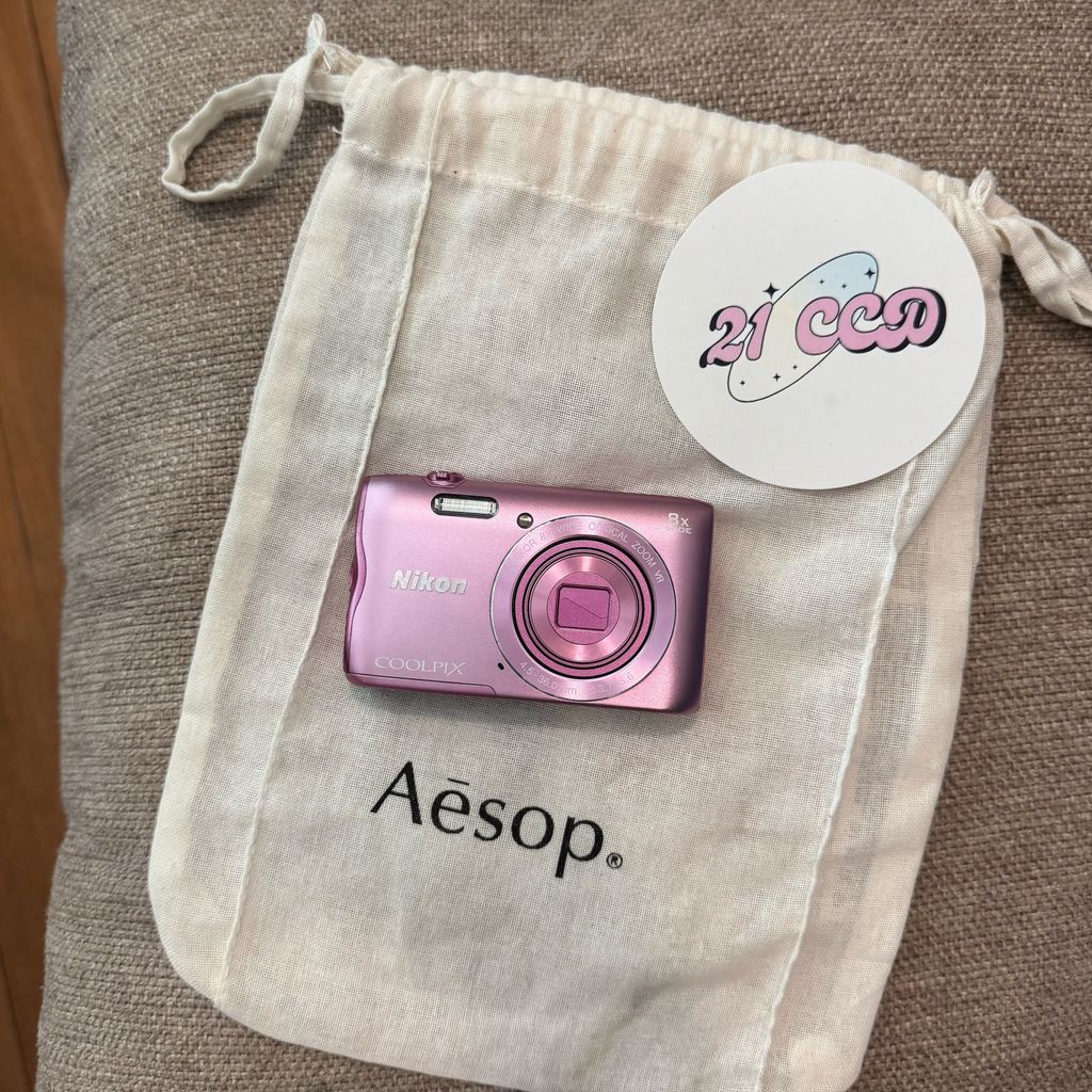 image_E9A4F225-1139-445A-B568-C0B897CD12A1_1759316487