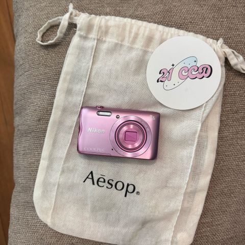 image_E9A4F225-1139-445A-B568-C0B897CD12A1_1759316487