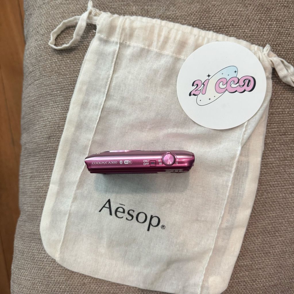 image_B86AE88A-CDF4-4C1C-8CD5-15E68EA2CB8E_1759316487