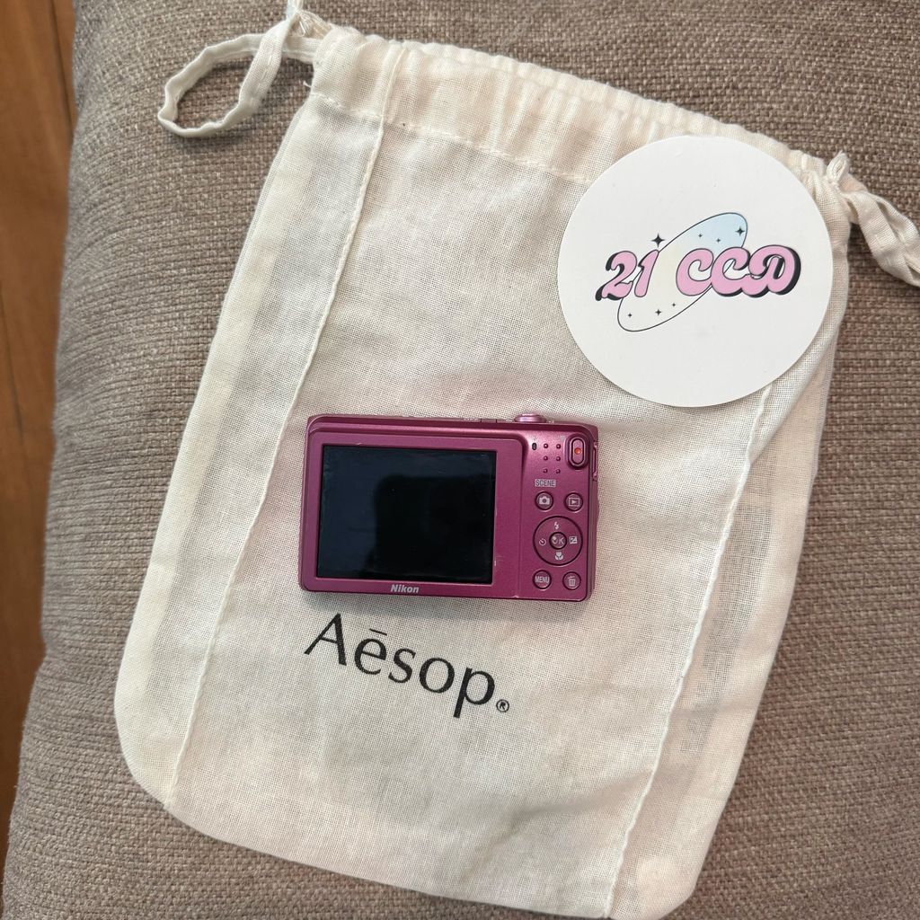 image_0D2B864F-F988-4D0C-A062-547A57285A67_1759316488