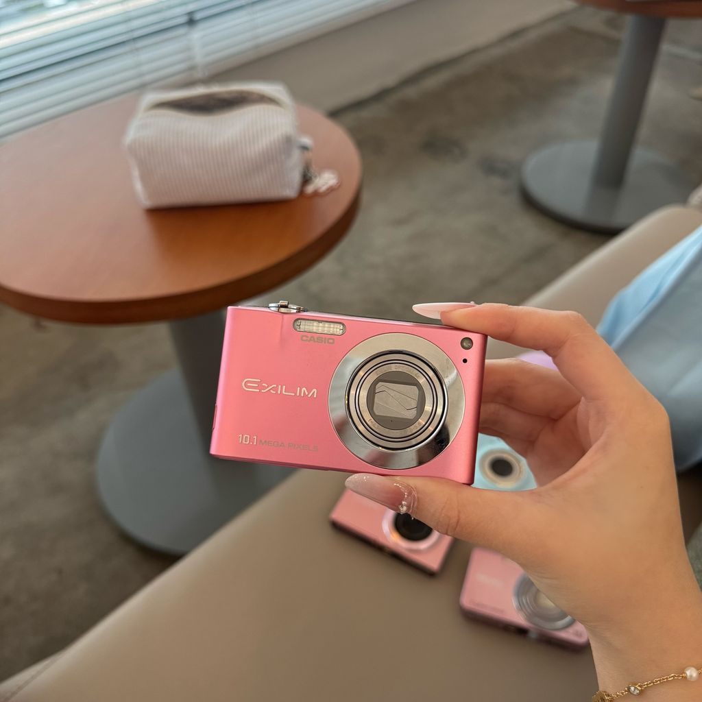 image_A52B3087-A1F8-4A05-9DD7-F2C7912BD86A_1759316596