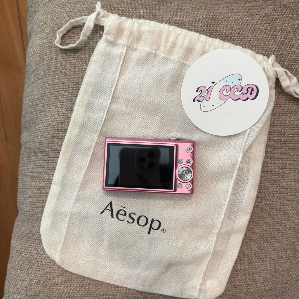 image_2F1E98FC-8ADA-424B-8B89-766FFDE68492_1759316596