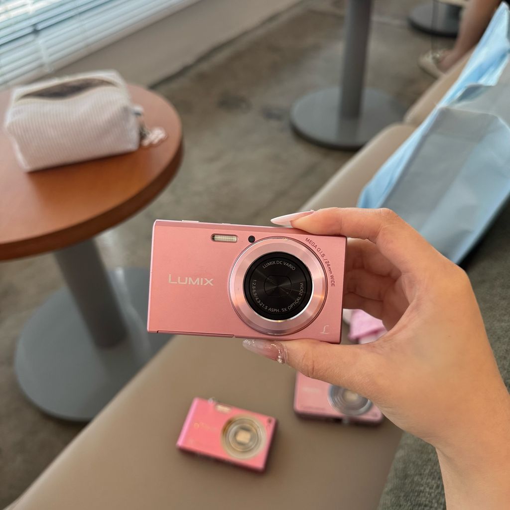 image_ADAF523D-06D1-4F5E-AFF4-4B38088582ED_1759316667