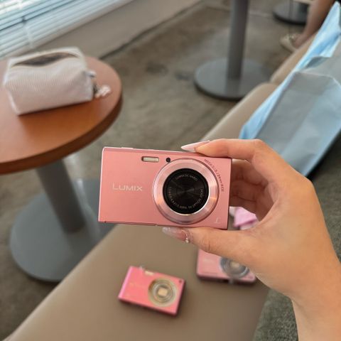 image_ADAF523D-06D1-4F5E-AFF4-4B38088582ED_1759316667