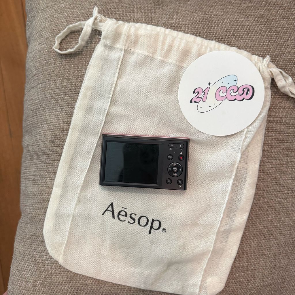 image_D40455C9-F73D-41F8-8933-D16239423F37_1759316667