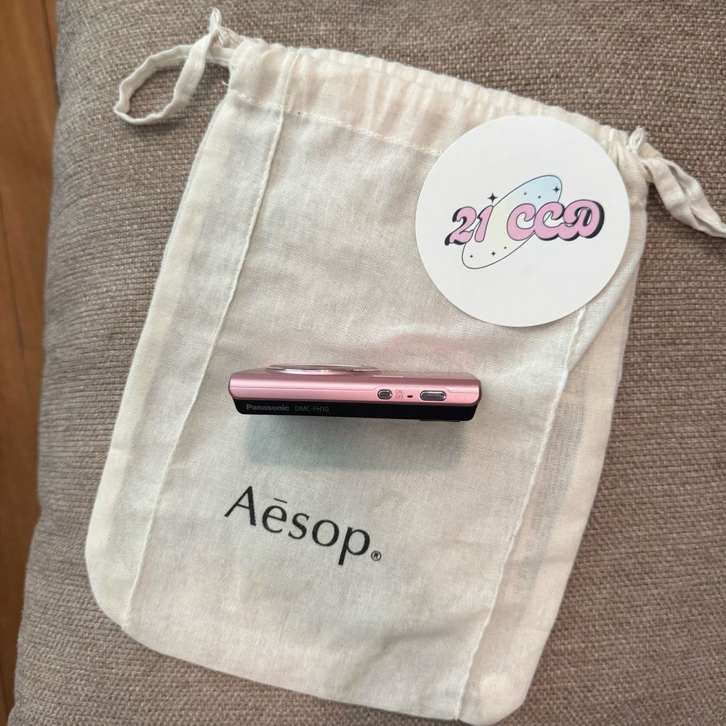 image_588B8B72-4432-4CC7-A9D9-29E49186948B_1759316667