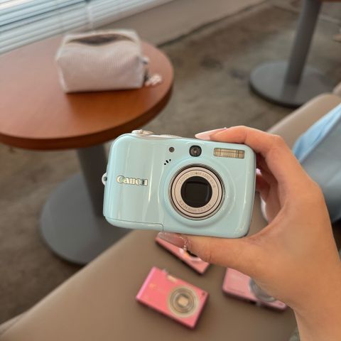 image_07EE2EFF-5057-4B36-89E5-1FBAC12DB622_1759316734