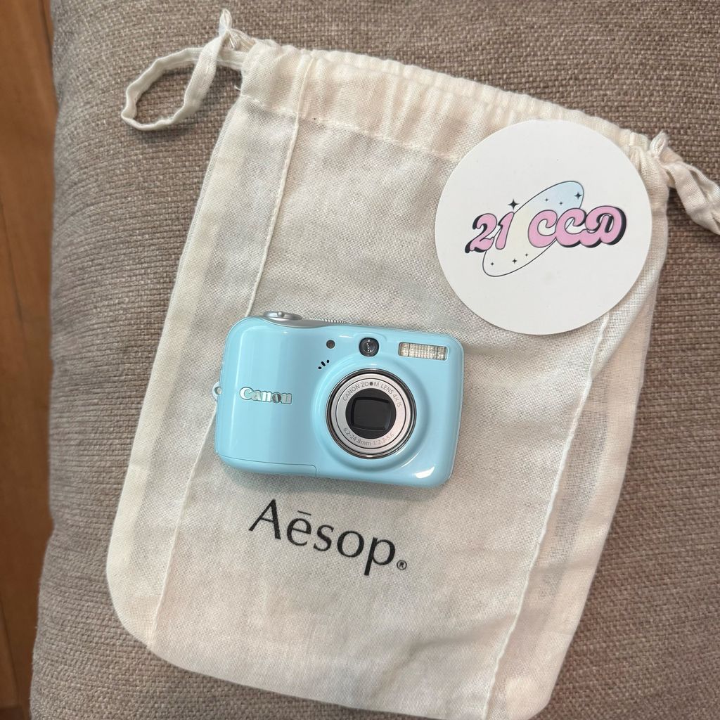 image_DFDCBAA9-876D-41DE-911A-ECAD67021CA4_1759316734