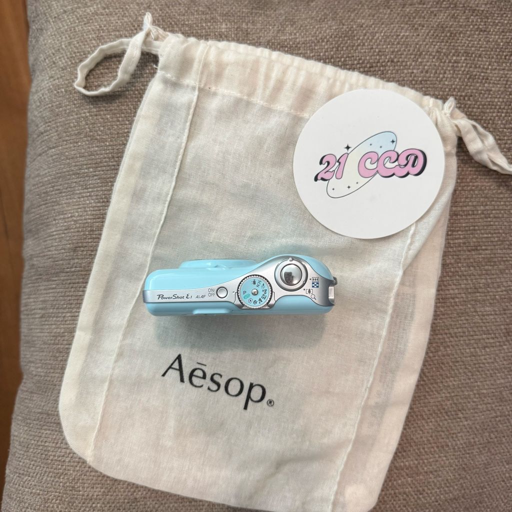 image_62412DA1-896F-44A4-A573-893F751C7947_1759316734