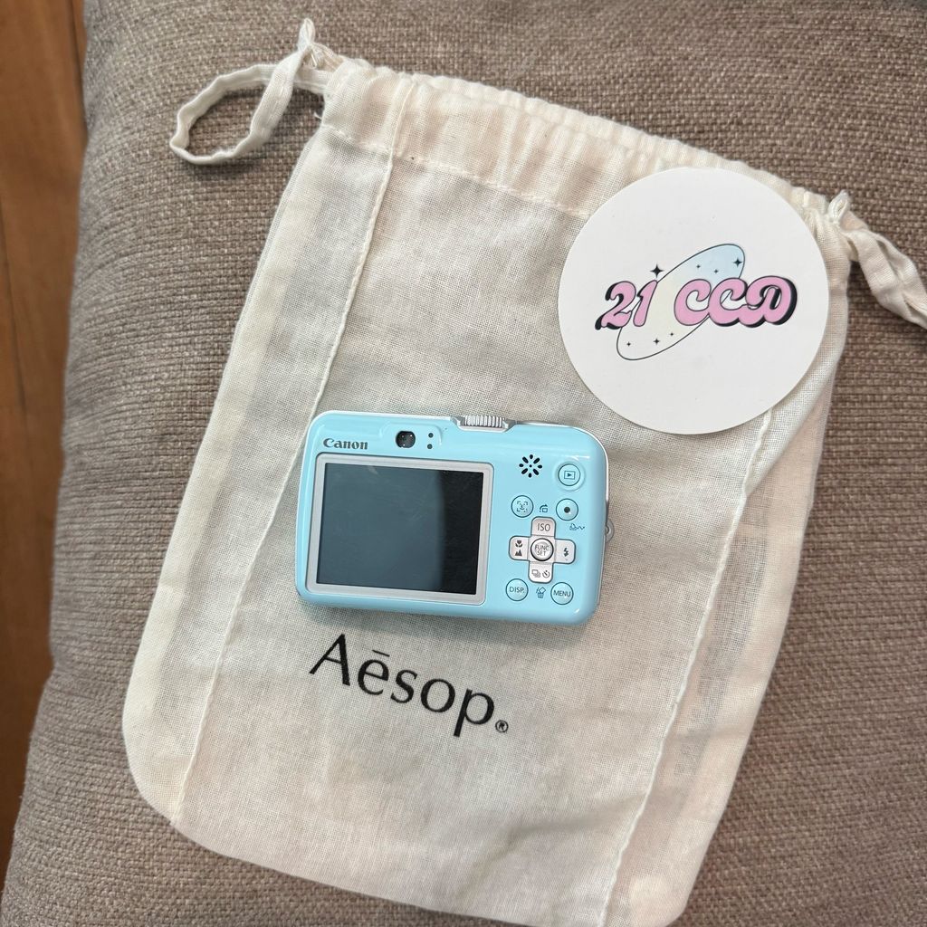 image_0C97BEE9-226D-4991-A8E4-361F354F6EEC_1759316734