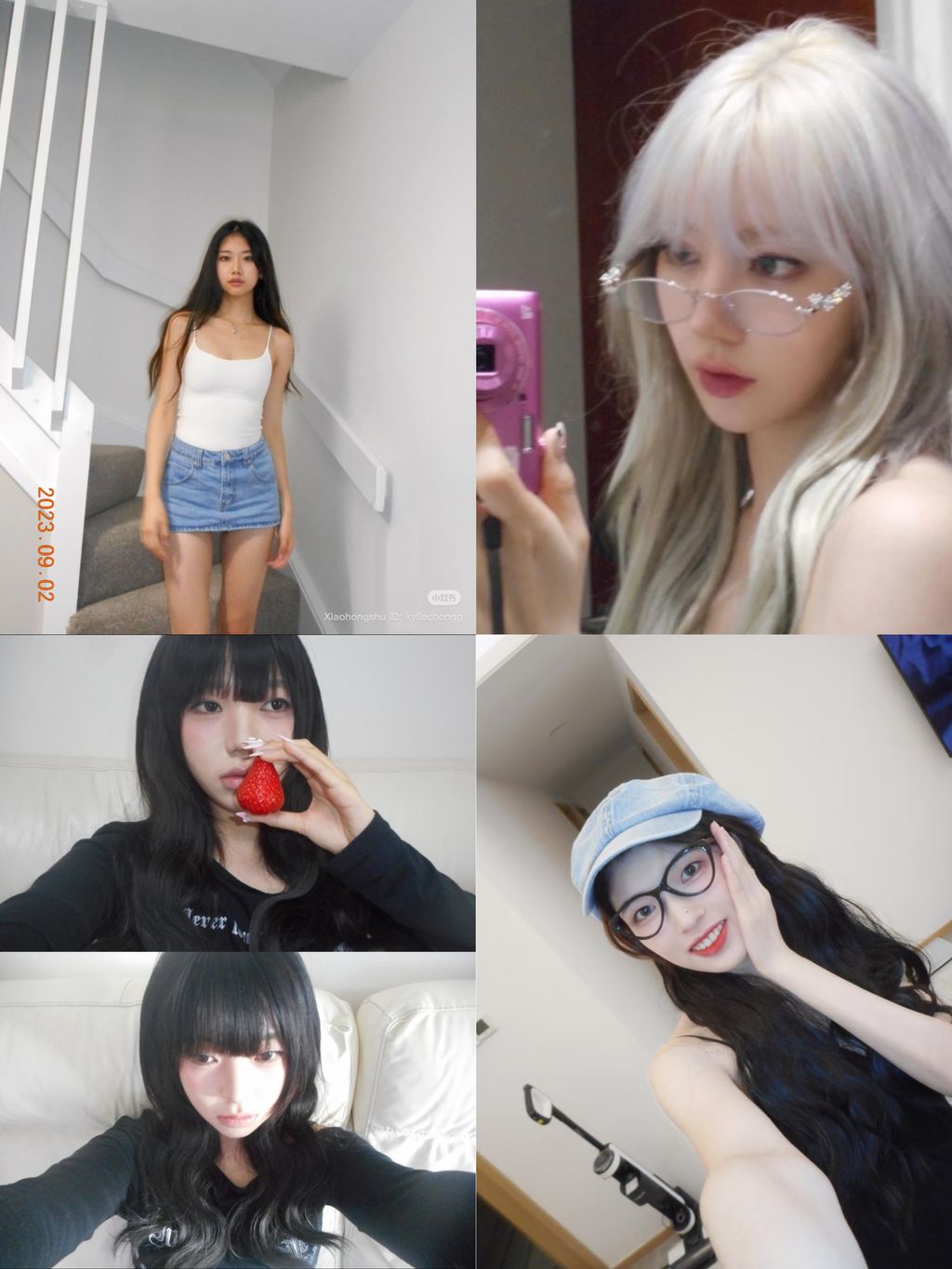 image_86C1257E-E07C-496C-AE87-6BA501D63442_1759331447