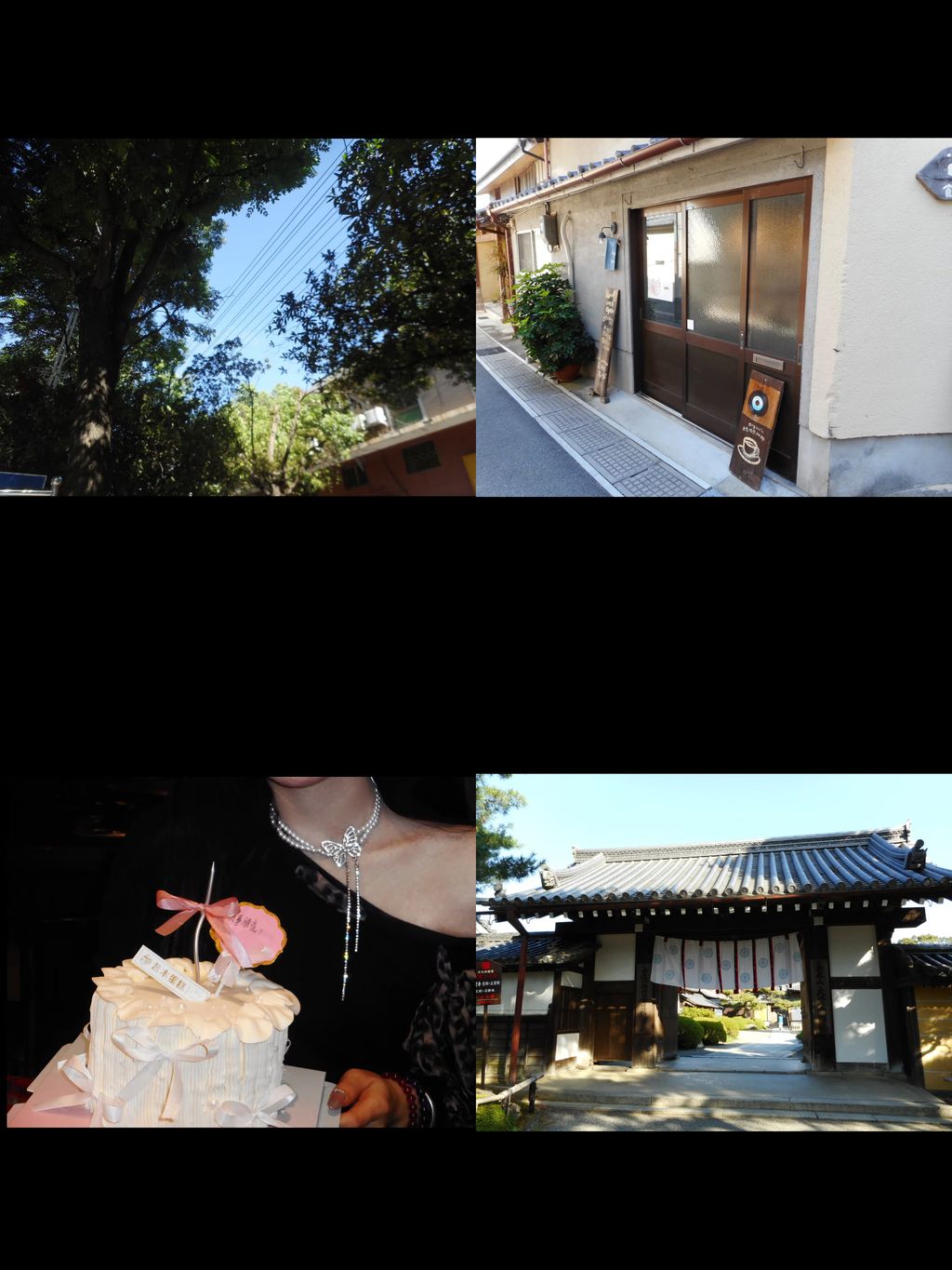 image_377BCAD5-2A4D-4E2F-BDB3-8C1F772D995D_1759331750