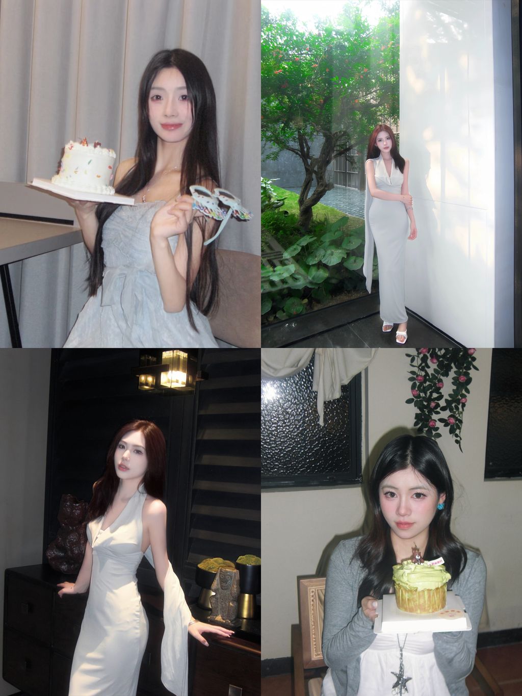 image_4DCBF8BB-6091-42D2-BD01-0F5A052E545C_1759332176