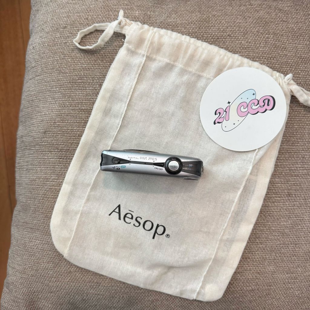 image_A4ACABBF-26D0-4820-A19E-55E5BE8EE093_1759406229